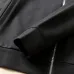 3Moncler Tracksuits for MEN #A49062