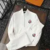 4Moncler Tracksuits for MEN #A49062