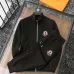 5Moncler Tracksuits for MEN #A49062