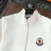 6Moncler Tracksuits for MEN #A49062