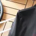 7Moncler Tracksuits for MEN #A49062