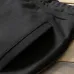 8Moncler Tracksuits for MEN #A49062