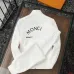 9Moncler Tracksuits for MEN #A49062