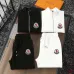 1Moncler Tracksuits for MEN #A49062