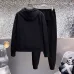 4Moncler Tracksuits for MEN #A50603