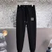 6Moncler Tracksuits for MEN #A50603