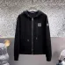 9Moncler Tracksuits for MEN #A50603
