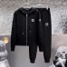 1Moncler Tracksuits for MEN #A50603