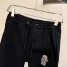 3Moncler Tracksuits for MEN #A50604