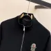 4Moncler Tracksuits for MEN #A50604
