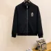 6Moncler Tracksuits for MEN #A50604