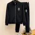 8Moncler Tracksuits for MEN #A50604