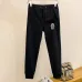 9Moncler Tracksuits for MEN #A50604