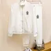 1Moncler Tracksuits for MEN #A50604