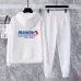 4Moncler Tracksuits for MEN #A50607