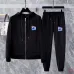 5Moncler Tracksuits for MEN #A50607