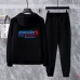 6Moncler Tracksuits for MEN #A50607