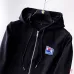 7Moncler Tracksuits for MEN #A50607