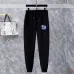 8Moncler Tracksuits for MEN #A50607