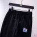 9Moncler Tracksuits for MEN #A50607