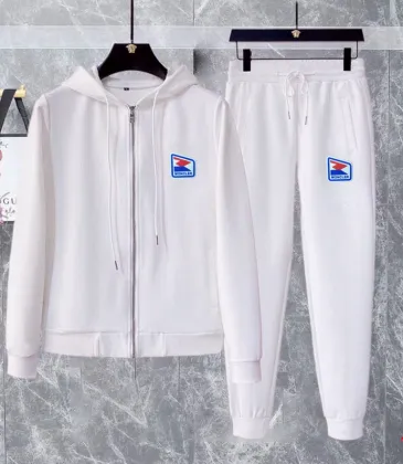 Moncler Tracksuits for MEN #A50607
