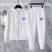 1Moncler Tracksuits for MEN #A50607