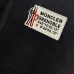 3Moncler Tracksuits for MEN #A50608