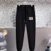 4Moncler Tracksuits for MEN #A50608