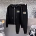 5Moncler Tracksuits for MEN #A50608