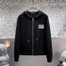 6Moncler Tracksuits for MEN #A50608