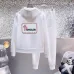 9Moncler Tracksuits for MEN #A50608