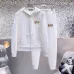 1Moncler Tracksuits for MEN #A50608