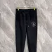 3Moncler Tracksuits for MEN #A50609