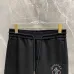 6Moncler Tracksuits for MEN #A50609