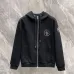 7Moncler Tracksuits for MEN #A50609