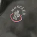 8Moncler Tracksuits for MEN #A50609