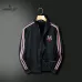 3Moncler Tracksuits for MEN #A51872