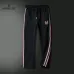 4Moncler Tracksuits for MEN #A51872