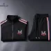 5Moncler Tracksuits for MEN #A51872