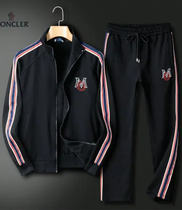 Moncler Tracksuits for MEN #A51872