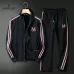 1Moncler Tracksuits for MEN #A51872