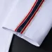 12Moncler Tracksuits for MEN #A51873