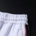 14Moncler Tracksuits for MEN #A51873