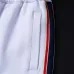 15Moncler Tracksuits for MEN #A51873