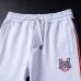17Moncler Tracksuits for MEN #A51873