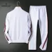18Moncler Tracksuits for MEN #A51873