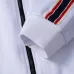 4Moncler Tracksuits for MEN #A51873