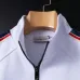 7Moncler Tracksuits for MEN #A51873