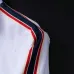 8Moncler Tracksuits for MEN #A51873