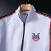 10Moncler Tracksuits for MEN #A51873